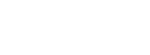 La Castellana Hotel logo